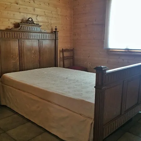Cottage Virojoki